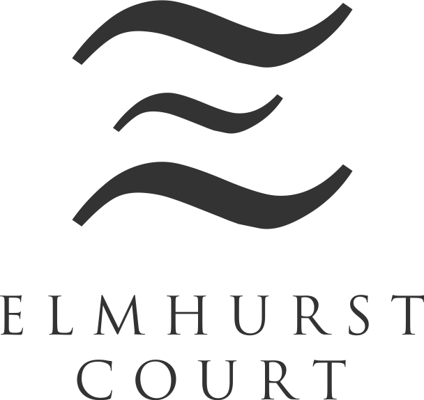 Elmhurst Court