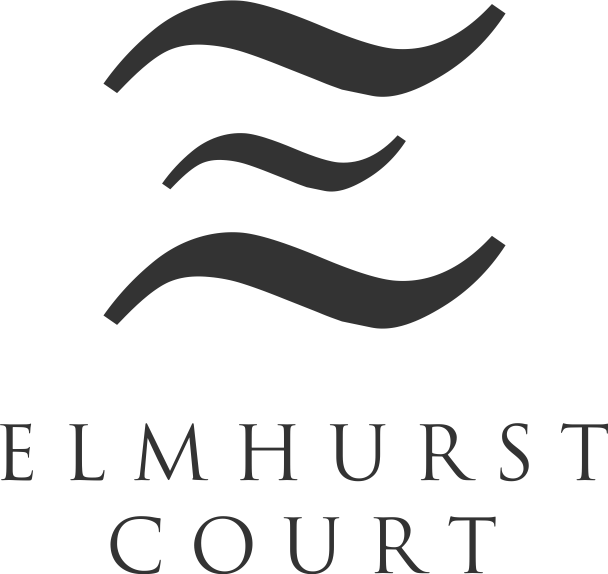 Elmhurst Court