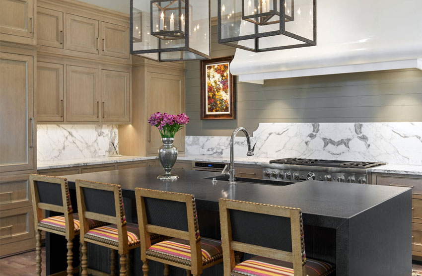 Design Driven Residences in Elmhurst Court